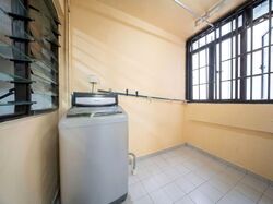 Blk 657 Choa Chu Kang Crescent (Choa Chu Kang), HDB Executive #584296541